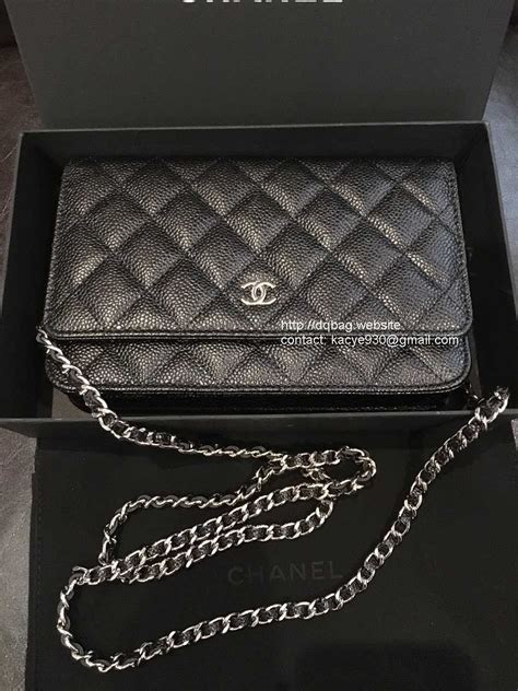 chanel woc price euro|chanel wallet singapore price.